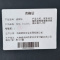 麦都乐 候车椅排椅机场椅等候椅休息椅长椅三人位 MDL-116175 张