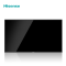 海信(Hisense) HS260 智能WiFi 高清人工智能 全面屏 节能 电视 43HS260 43英寸