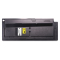 欣格复印机耗材TK-478粉盒NT-CK478CS适用Kyocera FS 6025 6030 6035 系列