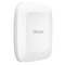 TP-LINK TL-AP1750GP 无线路由器 室外高功率无线AP 接入点扇区 1750M 千兆端口