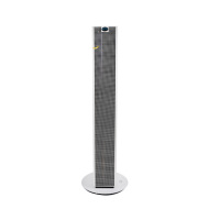 远大(BROAD) TA2000空气净化器 除甲醛烟尘除pm2.5 一个装