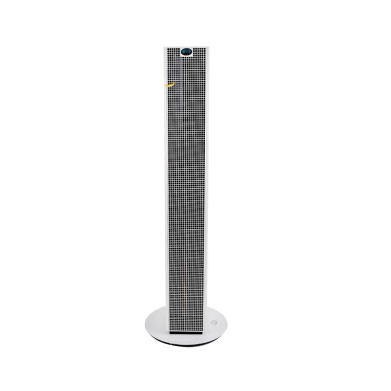 远大(BROAD) TA2000空气净化器 除甲醛烟尘除pm2.5 一个装