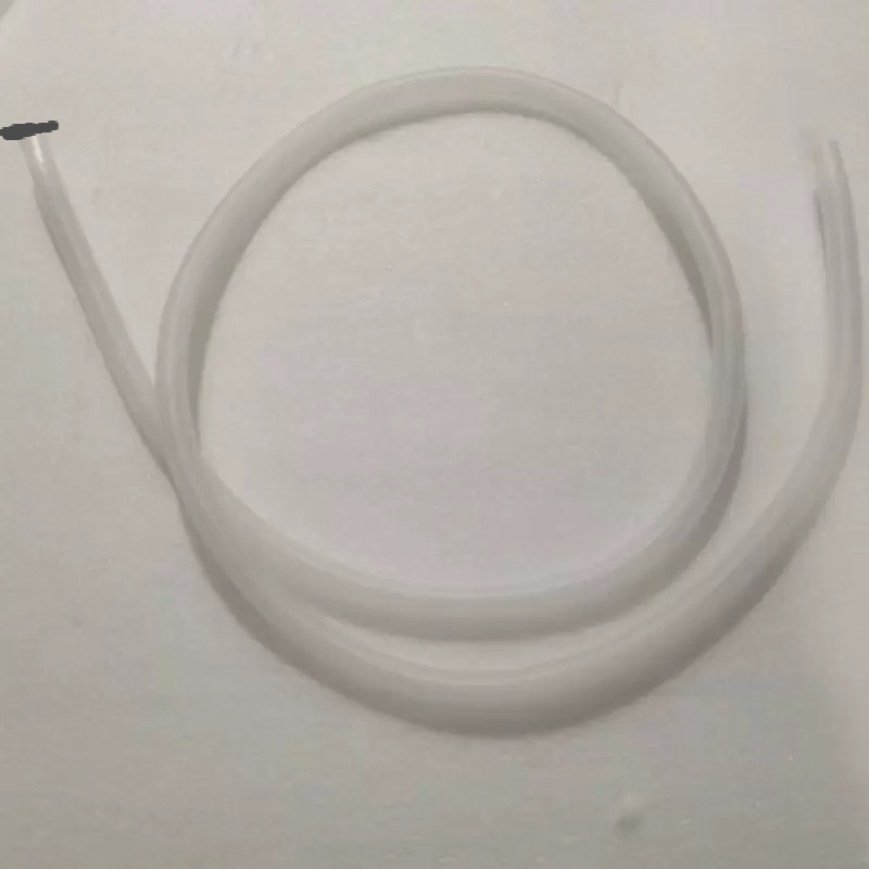 帮客材配 全新原装法迪欧空调 KFR-35GW/LA1 /LA1-N波纹排水管 2米 收货前务必验货高清大图