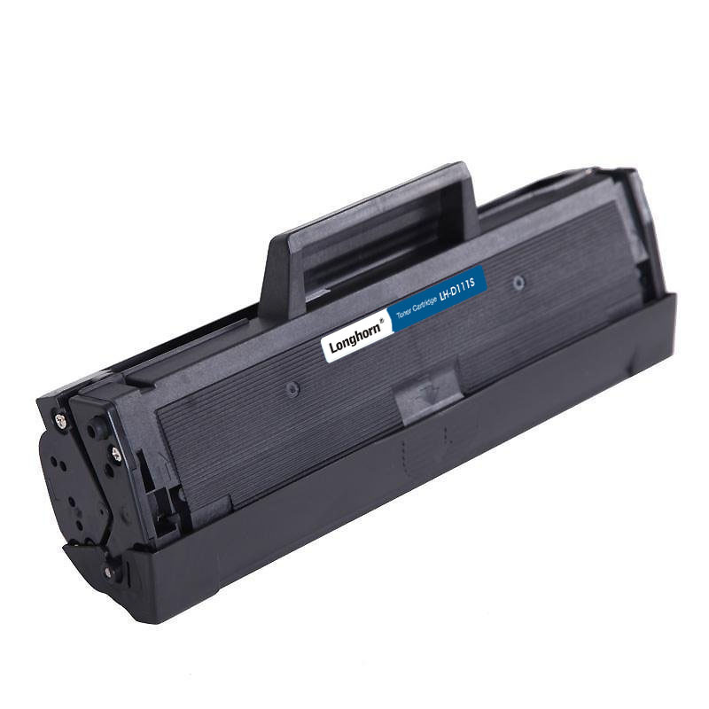 科源lhd111s硒鼓适用三星mltd111sm2070m2020m2020wm2021m2021w