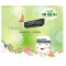 佳能(Canon)CRG-418 M 红色硒鼓 适用于iC MF8380Cdw/8350Cdn/8580Cdw