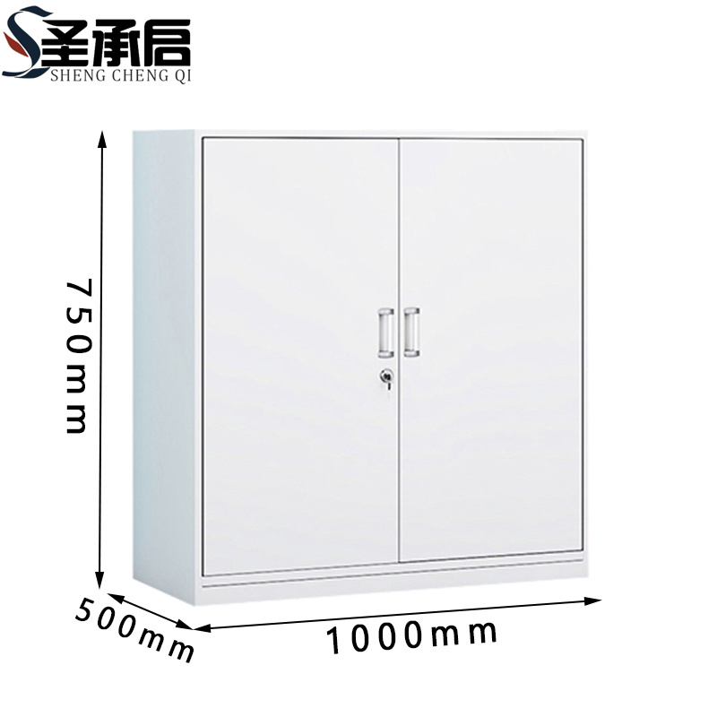 圣承启 油品柜 1m 台高清大图