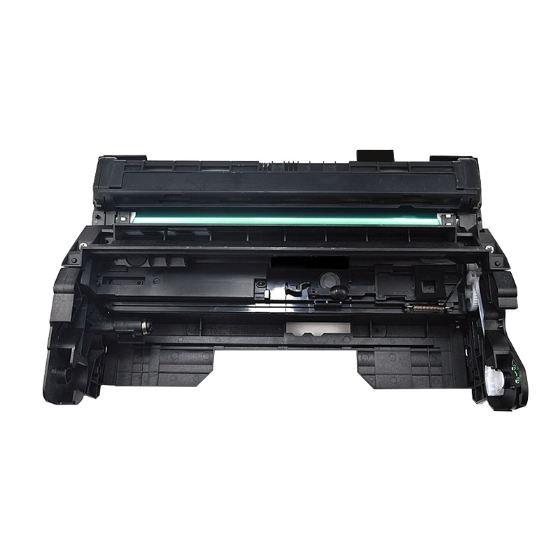 艾洁 SP4500C型硒鼓 适用理光SP 3600DN 3610SF 4510DN 4510SF机型
