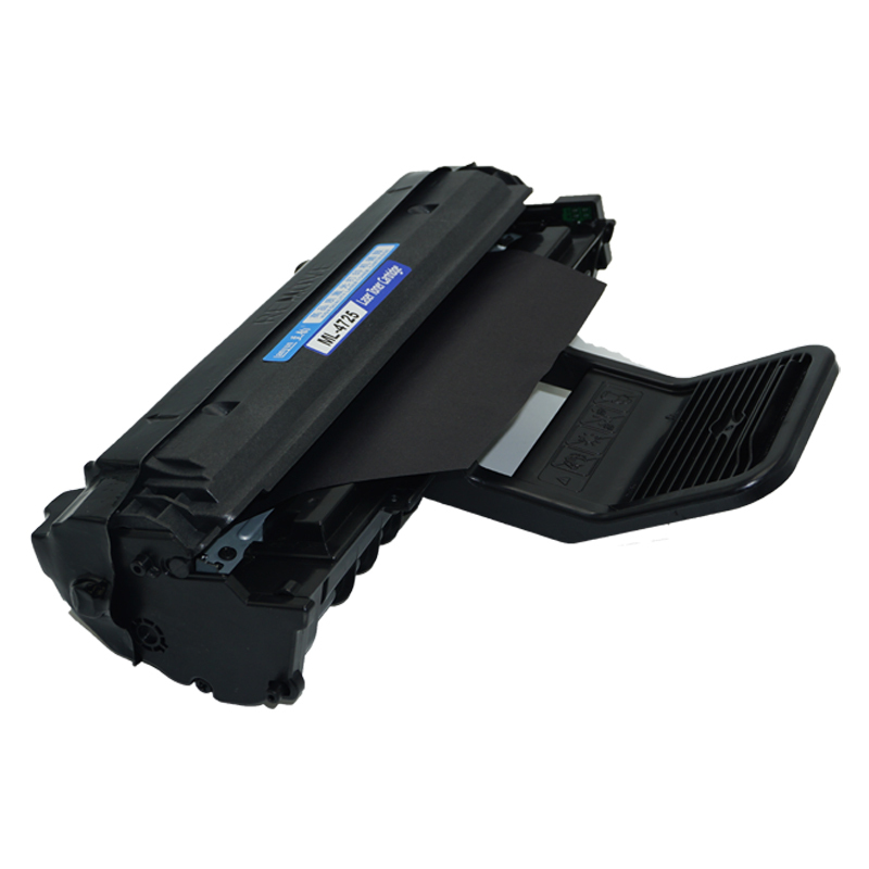 兰韵lysg4725硒鼓适用于三星4521hs4321ns4021s4621ns