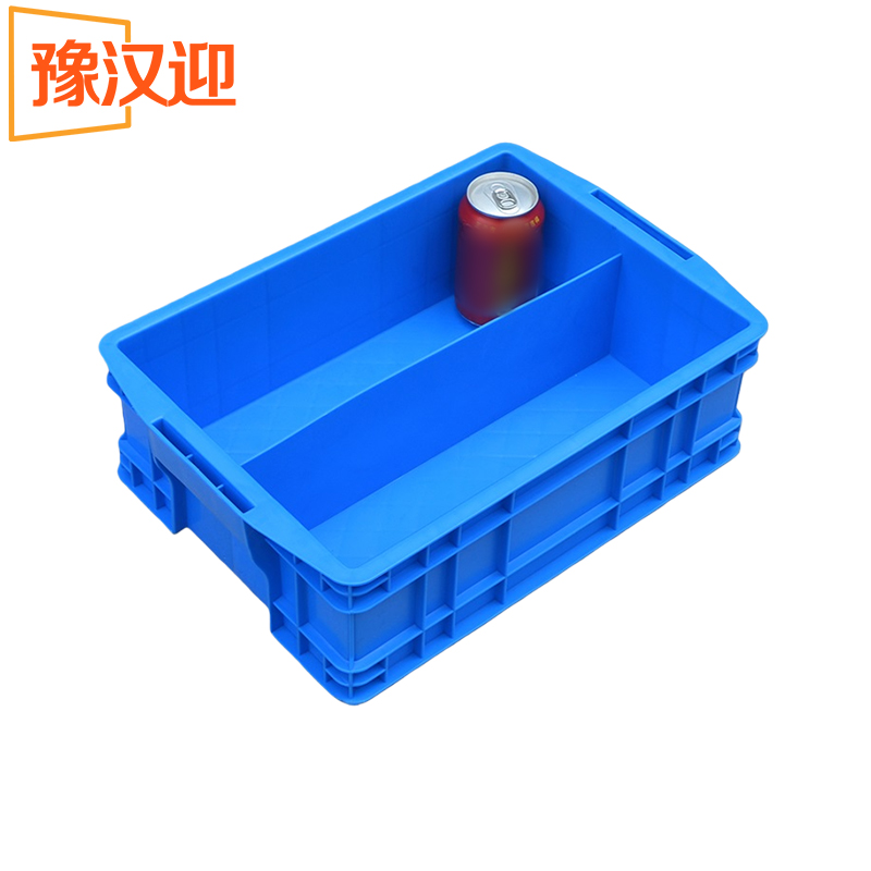 豫汉迎材料盒高清大图