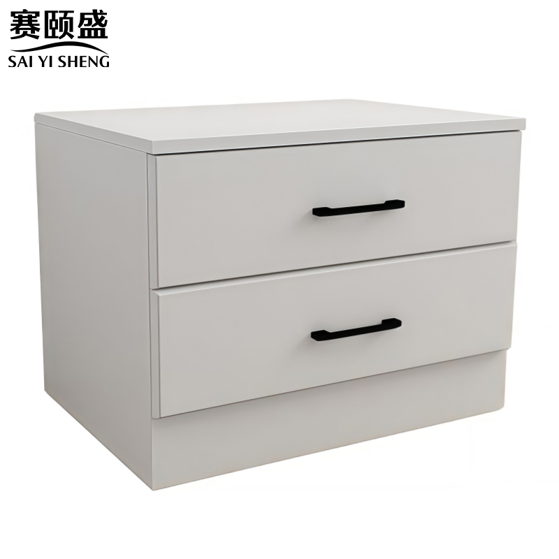 赛颐盛高清大图