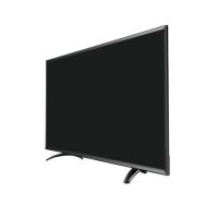 熊猫彩电58V9U 58寸智能4K超高清电视 安卓5.1系统