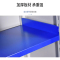 馨飞虎工具柜可定制XFH-72/台