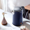 西屋(WESTINGHOUSE)西屋电热水壶WEK-C83