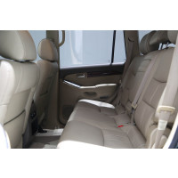 【订金销售】 一汽丰田(TOYOTA) 2006款 普拉多 4.0自动VX 二手汽车 大型车
