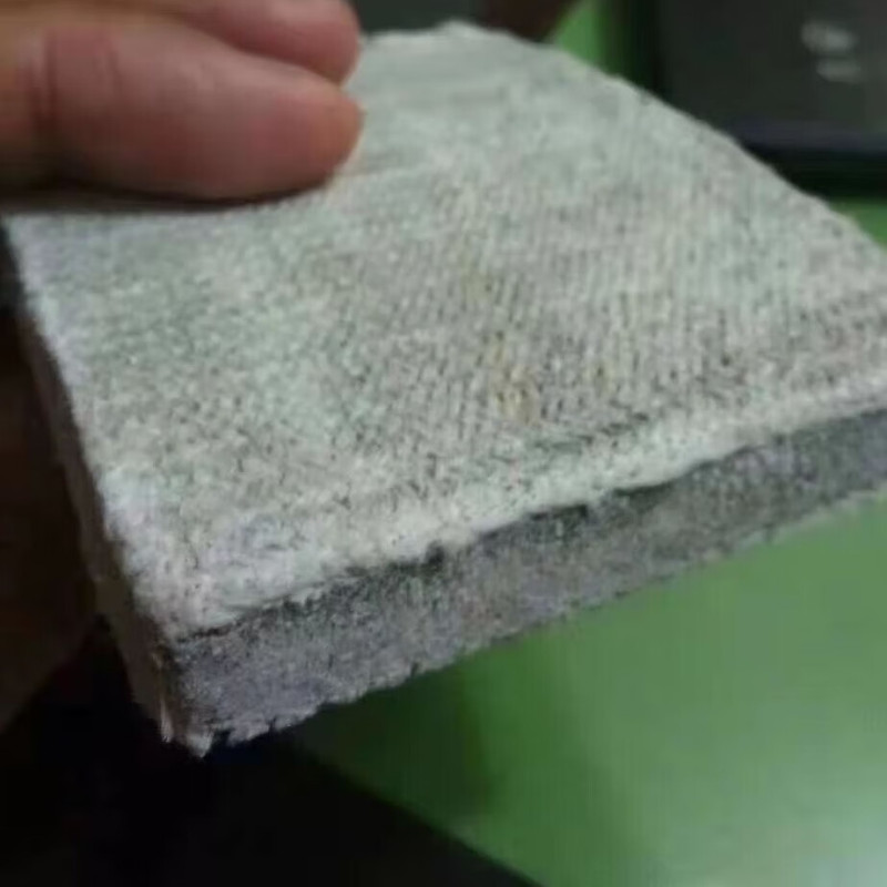 永固邦复合卷材YGJ-10-6型平方米高清大图