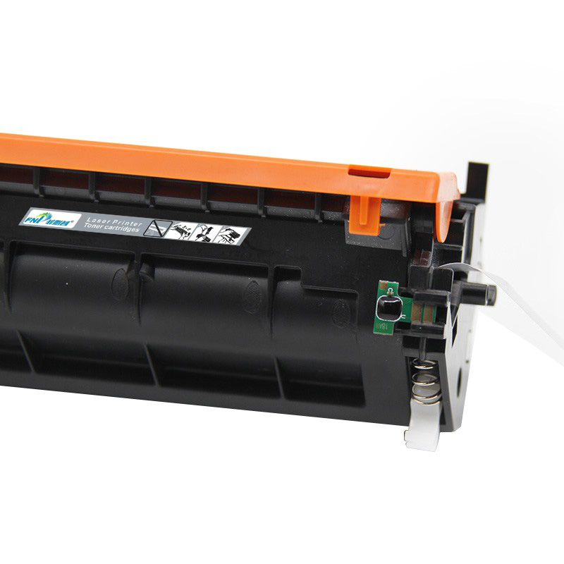 菲耐普 粉盒 CRG051 支高清大图