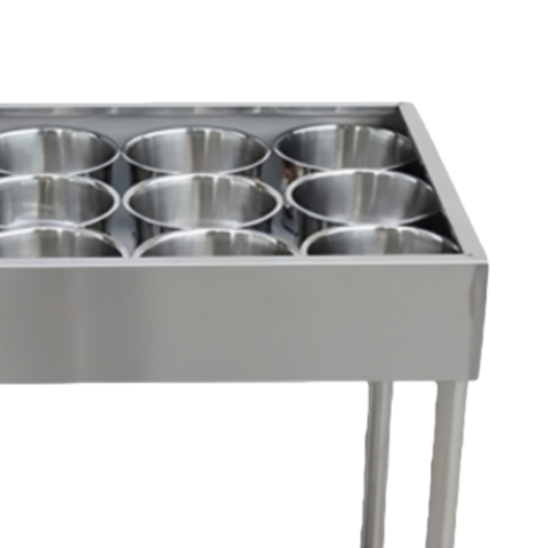 鑫龙都高清大图