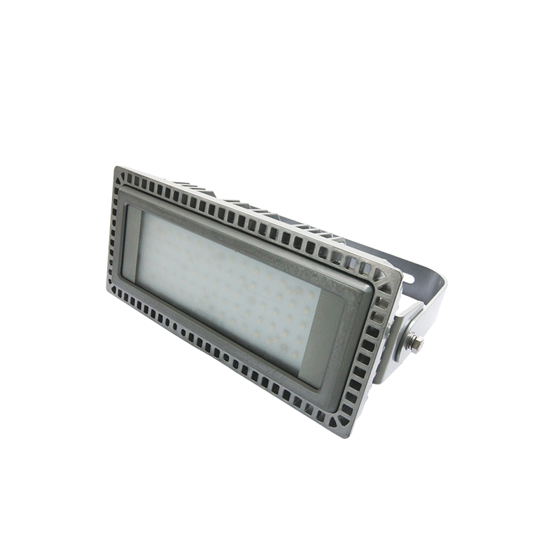 海洋王 ok-9281 LED泛光灯70W