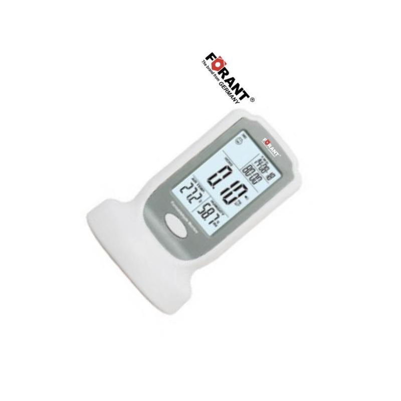 泛安特(forant)金属加工测量磨具磨料-报价_参数_图片_视频_怎么样