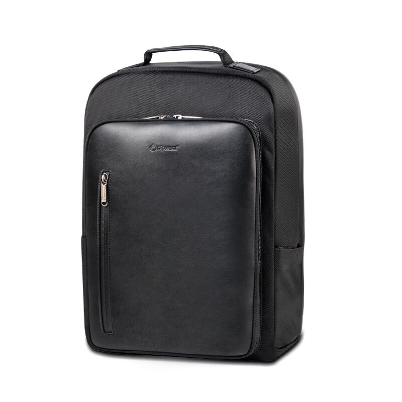 外交官(DIPLOMAT) DS-14008L 规格33*19*44cm材质织物黑色 个 双肩包
