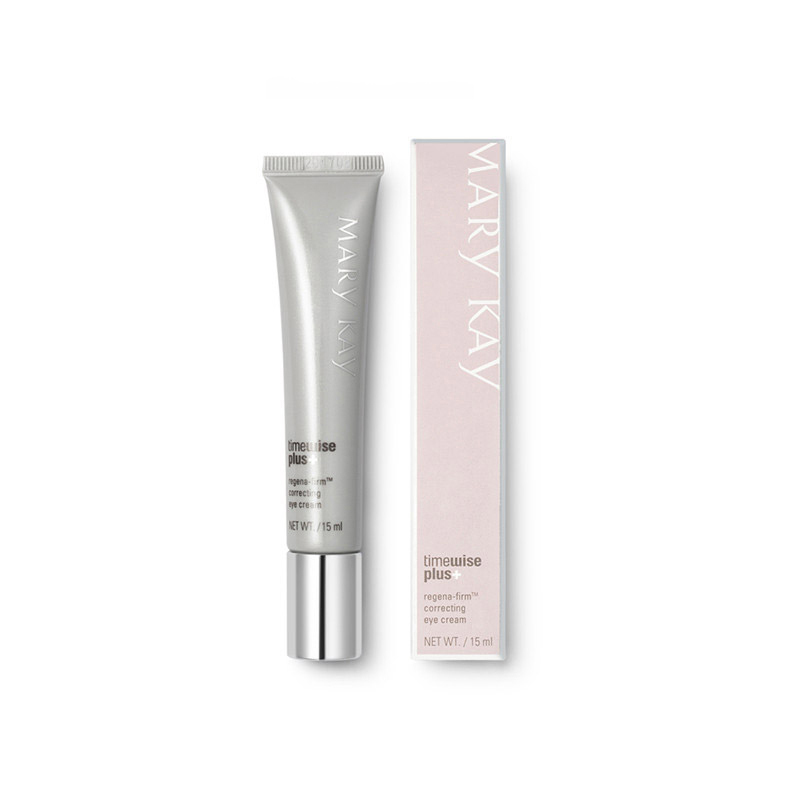 MaryKay/玫琳凯 幻时佳紧颜眼霜15ml