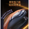 飞利浦(PHILIPS)剃须刀电动刮胡刀 旋风2系S2885/02