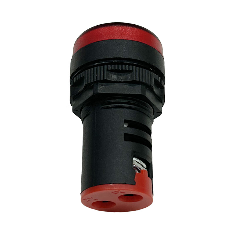 今弘达 JHD240 LED指示灯