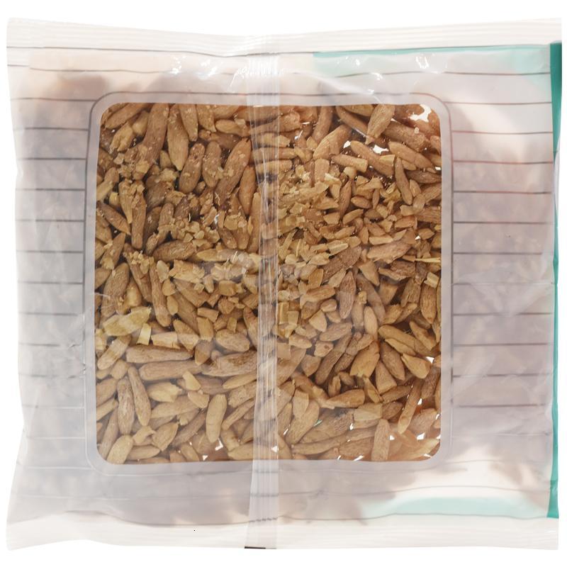 康美 麦冬 500g/袋