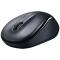 罗技(Logitech)M325无线鼠标 按个销售(H)