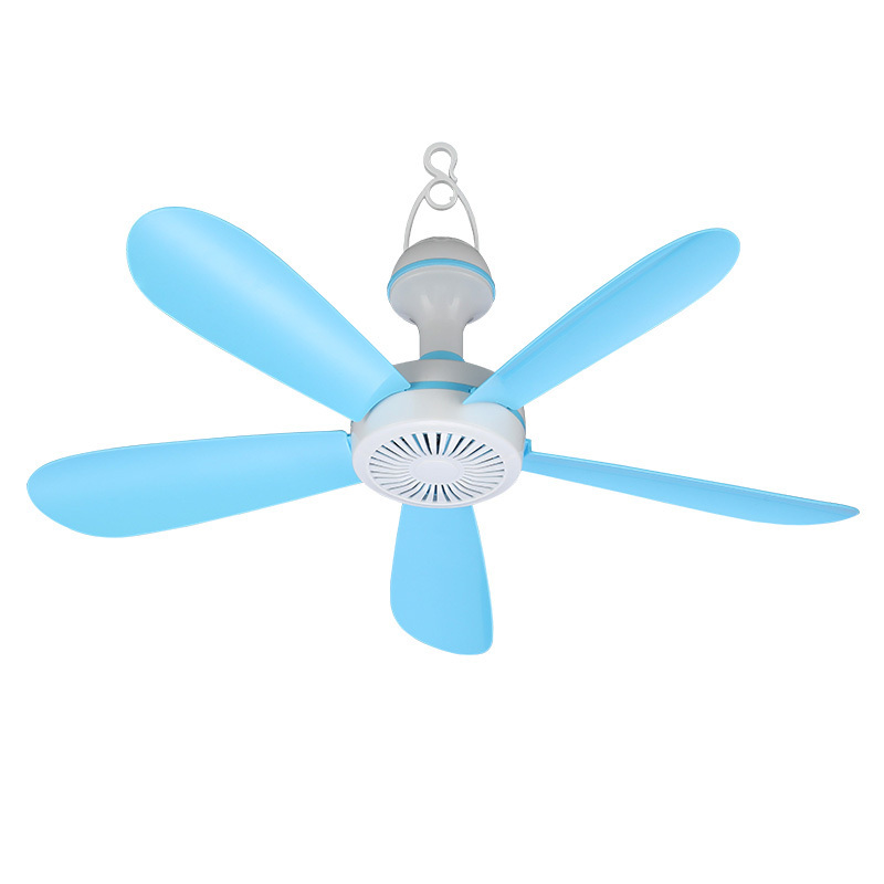 赛亿 Shinee 电风扇小吊扇安装方便宿舍家用小风扇风扇电扇机械控制1挡正常风fc 60a定时延长线报价 参数 图片 视频 怎么样 问答 苏宁易购