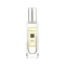 祖马龙(Jo Malone)/ 祖玛珑蓝风铃30ml 女士淡香水 轻盈沁爽持久清香蓝风铃30ml