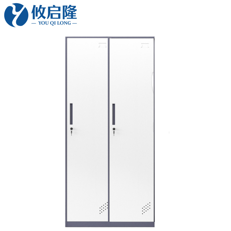 攸启隆高清大图
