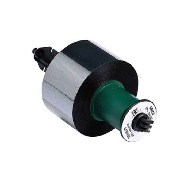格之制低温冷冻高压专用碳带IP-R4302(60毫米*300米)