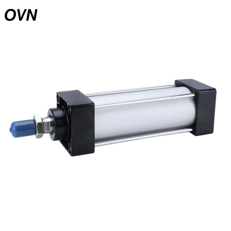 OVN 风缸气缸 SC63X500 个图片