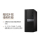 戴尔(DELL)商用Optiplex3046MT台式电脑 18.5英寸屏（i7-6700 4G 1T 2G独显 刻录）