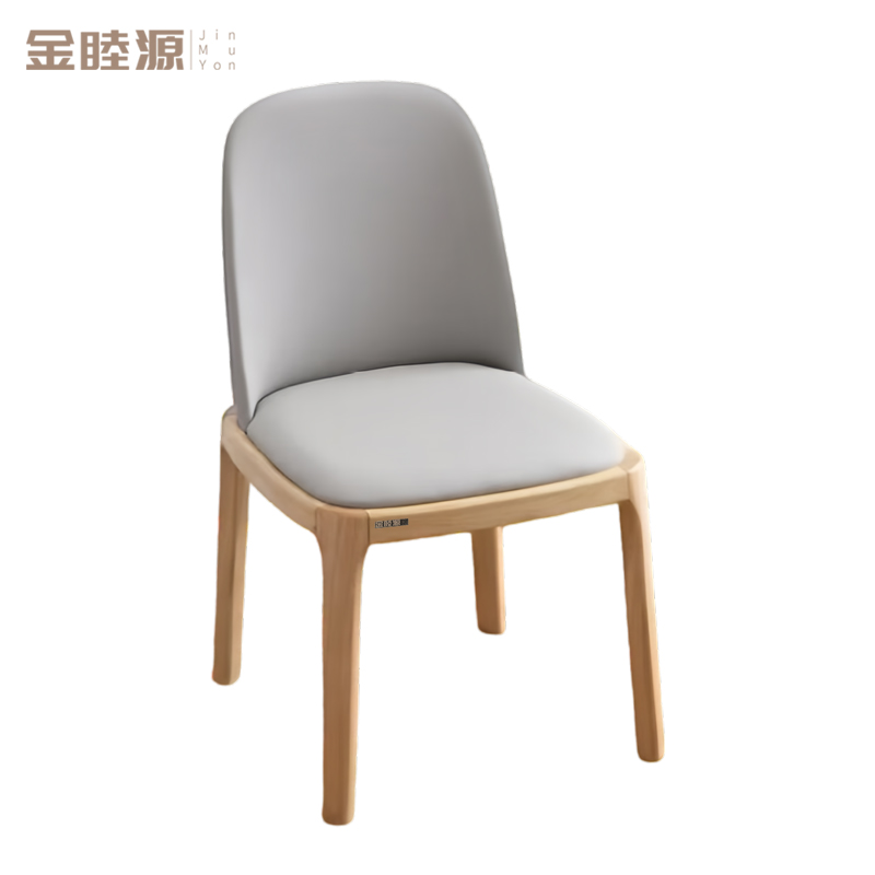 金睦源 椅子 49*50*85cm把高清大图