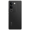 [二手9成新]vivo S17 玄黑 12G+256G 全网通安卓手机6.78英寸屏骁龙778G+双卡拍照娱乐5G手机