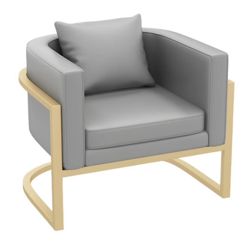 乐琪艺 沙发LQY2108 张高清大图