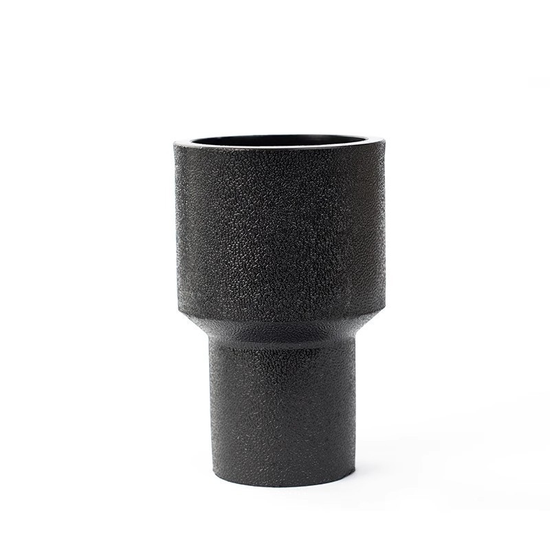 时速 PE异径对接直接 250x160mm 个高清大图