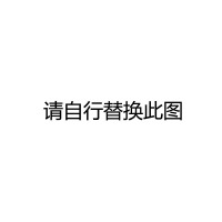 feiyue/飞跃神秘福袋/真香福袋 随机两双鞋