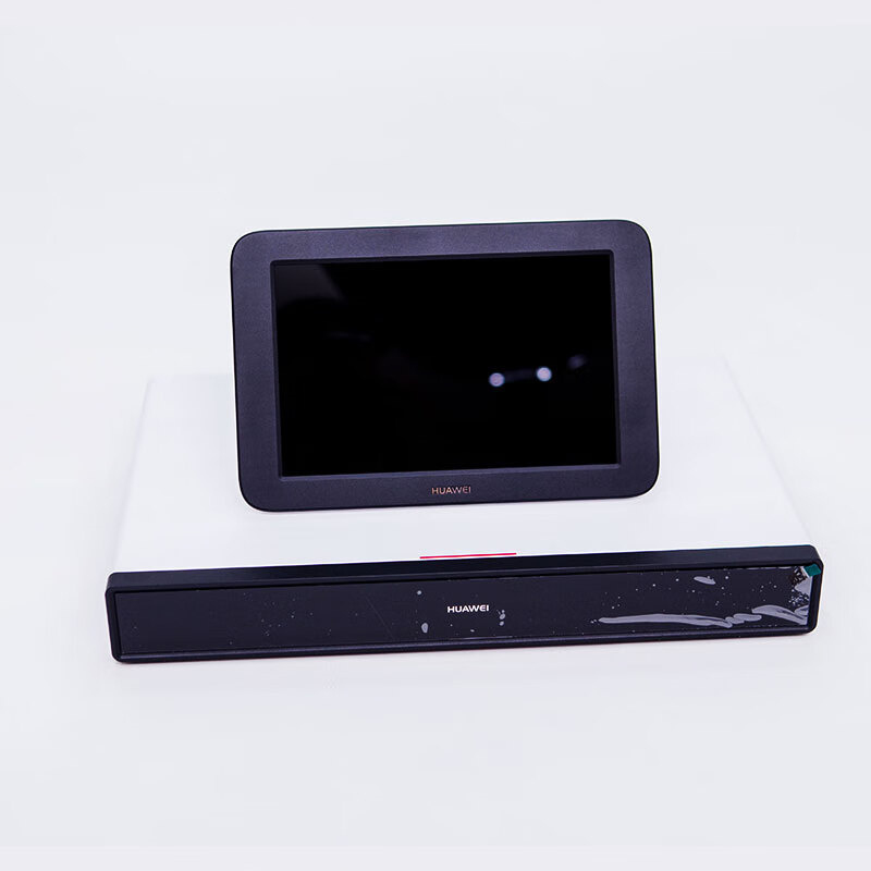 华为(HUAWEI)BOX310 高清视频会议终端设备 BOX310-1080P-30 含touch平板