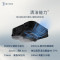 科沃斯(ECOVACS) 扫地机器人 X2PRO 上下水版