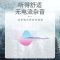 3.5mm[通话+听歌+线控]一个装 苹果12耳机转接头iPhone11pro充电听歌二合一X/7/8p/XR通话转换器