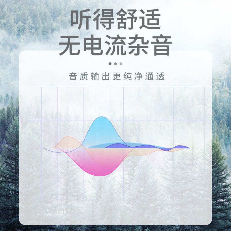 3.5mm[通话+听歌+线控]一个装 苹果12耳机转接头iPhone11pro充电听歌二合一X/7/8p/XR通话转换器图片