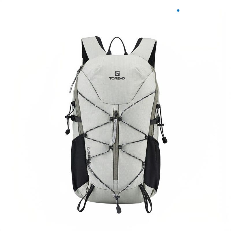 探路者(TOREAD)男士女士登山背包TEBBAN90305双肩背包图片