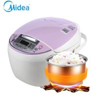 美的(Midea) FS4018D 电饭煲
