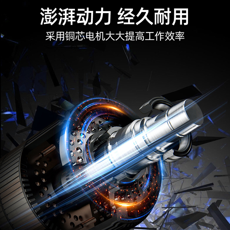 乐创(lecon) 压面机商用不锈钢大型一体机全自动擀饺子皮机电动面条机 30型 高速款LC-J-AG130-30