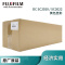 富士胶片SC2022/2022DA/2020/C2450原装显影组件 黄色显影组件Y 原装耗材