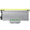 联强 TN2115 粉盒 适用兄弟HL-2140/2150/7340/7320/7440/7450/7032/7040 打印量2600页 (单位:支) 黑色