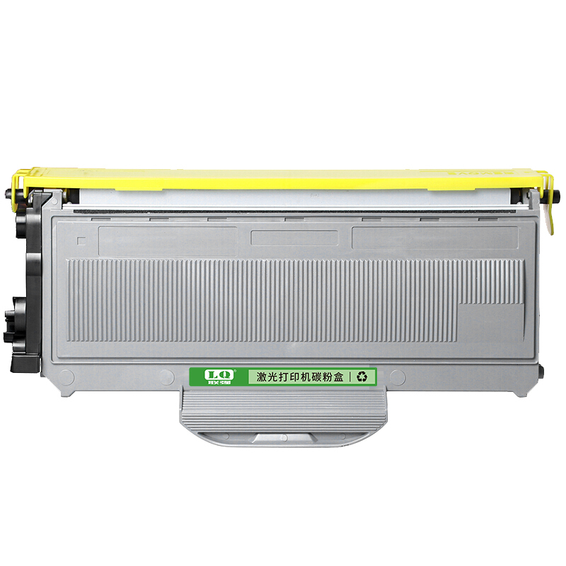联强 TN2115 粉盒 适用兄弟HL-2140/2150/7340/7320/7440/7450/7032/7040 打印量2600页 (单位:支) 黑色